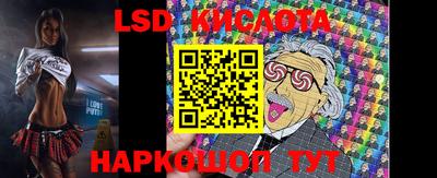 jwh Заволжье