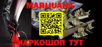 jwh Заволжье
