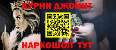 круглые Жуковский