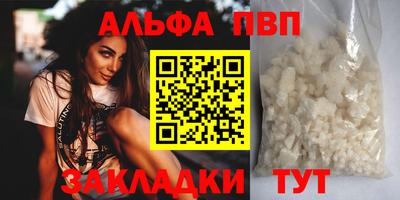 круглые Жуковский