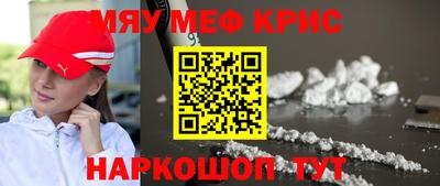 jwh Заволжье