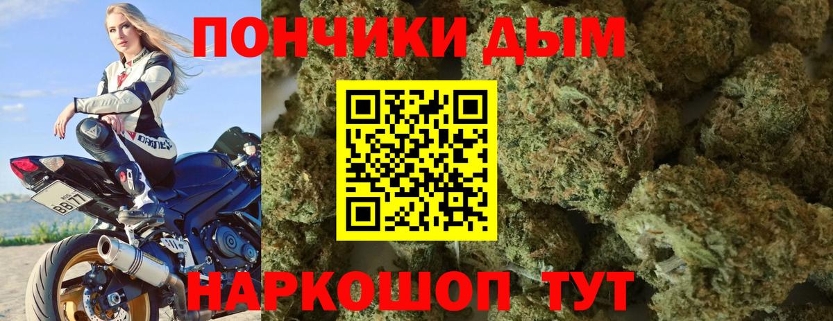 Бошки Шишки ГИДРОПОН Мариинск